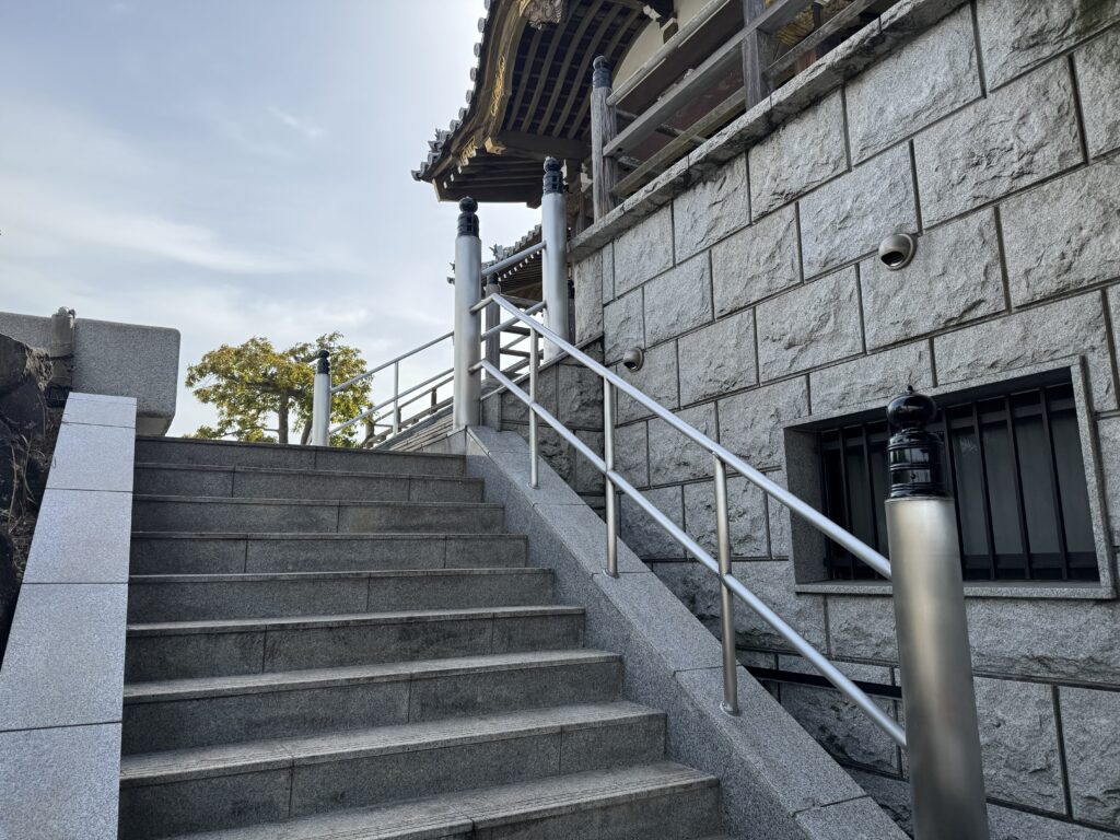 愛媛県西条市　鉄工所　製缶　溶接　プラント工事