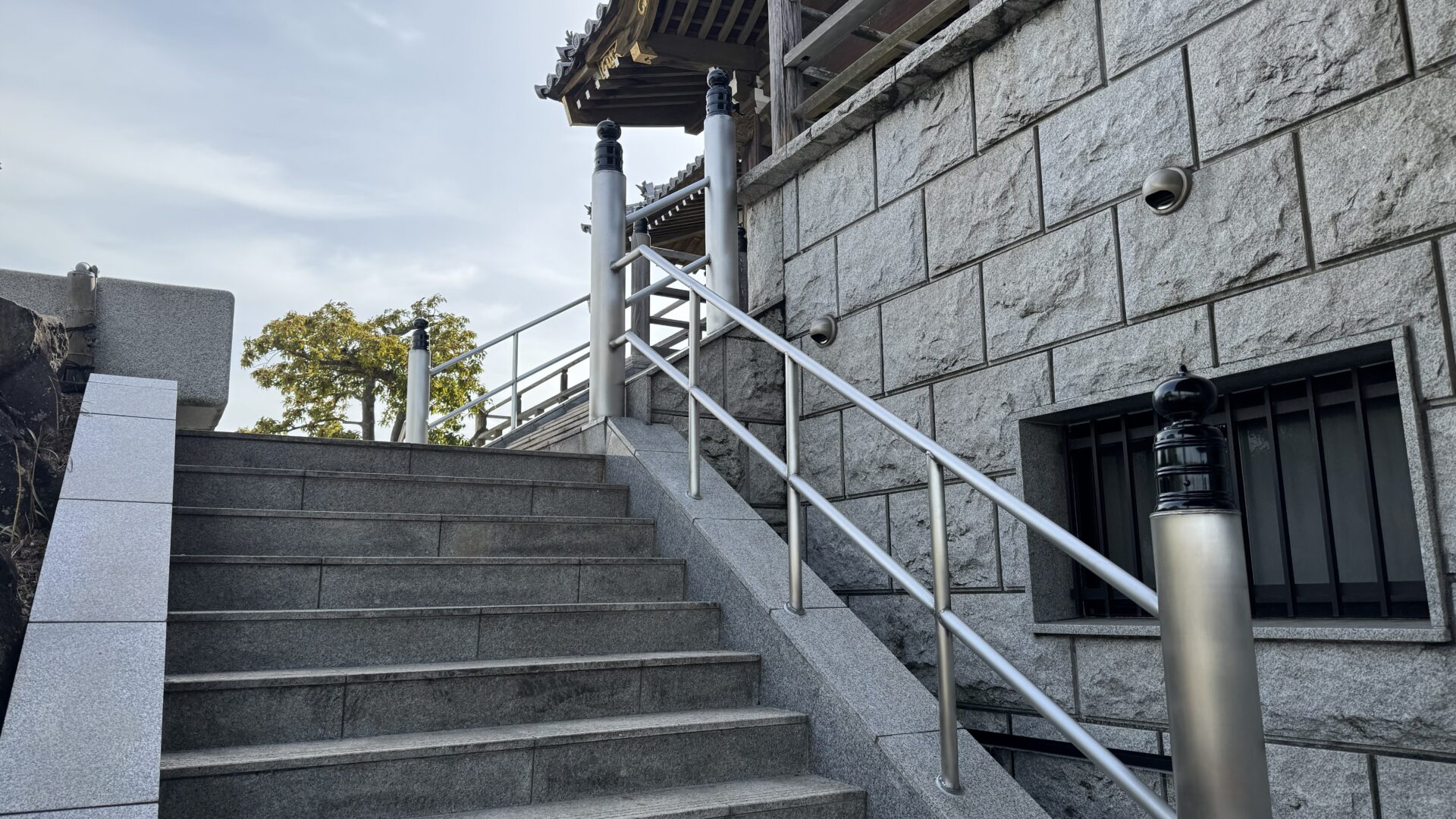 愛媛県西条市　鉄工所　製缶　溶接　プラント工事