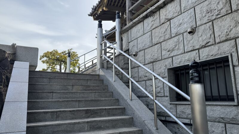 愛媛県西条市　鉄工所　製缶　溶接　プラント工事